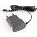 Samsung ETA0U10EBE – Zboží Mobilmania