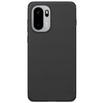 Nillkin Super Frosted PRO Magnetic OnePlus 15R Black – Hledejceny.cz