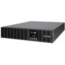 CyberPower OLS3000ERT2U