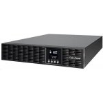 CyberPower OLS3000ERT2U – Zboží Živě