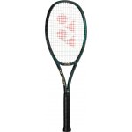 Yonex NEW VCORE PRO 97 – Zboží Mobilmania