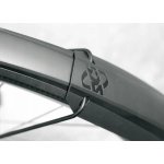 SKS Speedrocker – Zboží Dáma