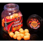 Sportcarp Plovoucí nástrahy Carp Candies 100 ml 15 mm Tropical Fruit – Hledejceny.cz