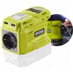 Ryobi RY18BI150B-0 – Zboží Dáma