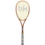 Black Knight Ion Storm – Zboží Dáma