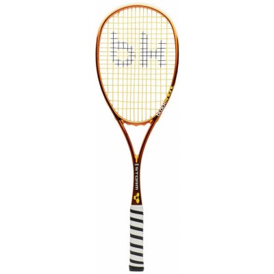 Black Knight Ion Storm – Zboží Dáma