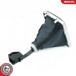 ESEN SKV 63SKV455