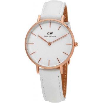 Daniel Wellington DW00100189