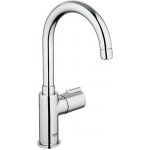 GROHE 30035000 – Hledejceny.cz