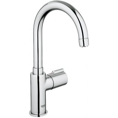 GROHE 30035000 – Hledejceny.cz