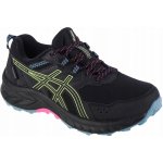 Asics módní tenisky GEL VENTURE 9 WATERPROOF černá – Sleviste.cz