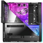 Asus ROG MAXIMUS Z690 EXTREME GLACIAL 90MB1A60-M0EAY0 – Hledejceny.cz