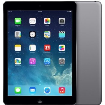 Apple iPad mini Retina Wi-Fi 3G 128GB ME836SL/A