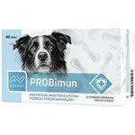 PROBimun 60cps – Hledejceny.cz