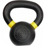Power System Kettlebell hercules 6 kg – Sleviste.cz