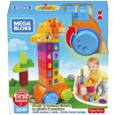 Mega Bloks Žirafa (30)