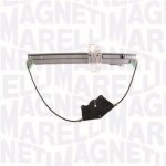 Zvedací zařízení oken MAGNETI MARELLI 350103170082