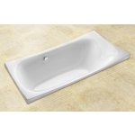 Santech SOFA 182 x 85 cm SASOF182P – Hledejceny.cz