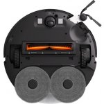 Xiaomi Robot Vacuum S40 Pro – Zboží Mobilmania