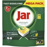 Jar Original Lemon kapsle 116 ks – Zboží Dáma