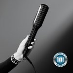 Rowenta Karl Lagerfeld Extra Liss SF411LF0 – Zbozi.Blesk.cz