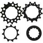 Sram Cs Cogs Pg-1210/1230 Eagle 11-13-15T – Zboží Dáma