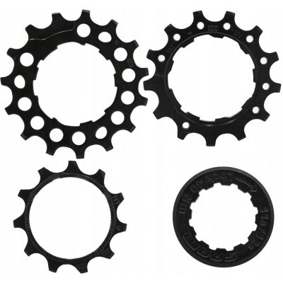 Sram Cs Cogs Pg-1210/1230 Eagle 11-13-15T – Zboží Dáma