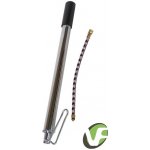 Velobel chrom – Zbozi.Blesk.cz