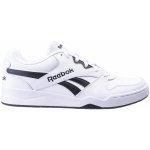 Reebok Royal BB4500 LOW2 ID3213 bílé – Zboží Mobilmania