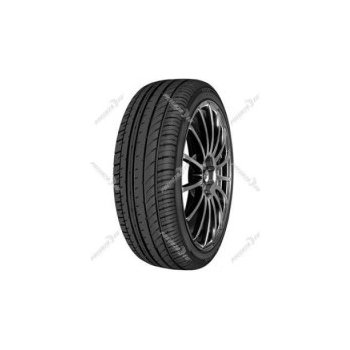 Achilles 2233 235/30 R20 88W