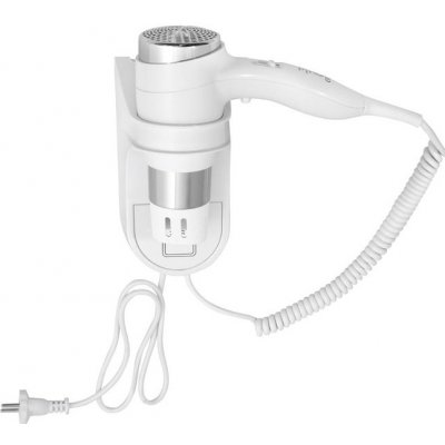 Sapho XP005 945233066 – Zboží Dáma