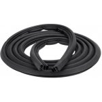 Těsnění předních dveří Ford Transit 2006-2014 levé/pravé 1555296 | Zboží Auto