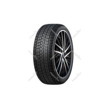 Tourador Winter PRO TSS1 235/70 R16 106T