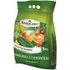 Hnojivo Horticerit pro zeleninu 3 kg
