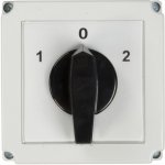 Apator 4G40-53-PK 63-840345-041 – Hledejceny.cz