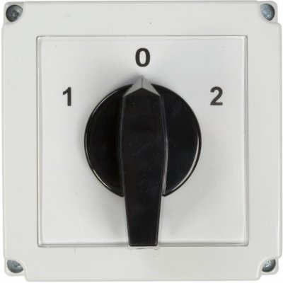 Apator 4G40-53-PK 63-840345-041 – Hledejceny.cz