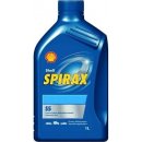 Shell Spirax S5 ATE 75W-90 1 l