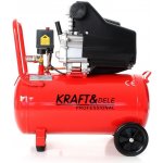 Kraft & Dele KD 401 – Zboží Mobilmania