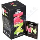 Drana Magical Garden malina a noni 20 x 2,5 g