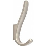 Satos FILIP Ni-broušený – Zboží Dáma