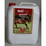 NutriHorse Aminosol 5 l – Zbozi.Blesk.cz