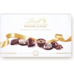 Lindt Pralines Classic 200 g – Sleviste.cz