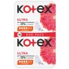 Hygienické vložky Kotex Ultra Soft Normal vložky 20 ks
