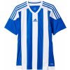 Fotbalový dres adidas Striped 15 Jersey s16138