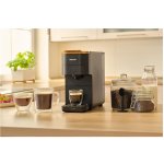 Sencor SCC 1000BK – Zboží Dáma