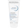 Ostatní dětská kosmetika Bioderma Atoderm Préventive Cream 200 ml