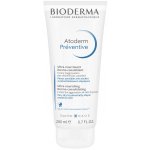 Bioderma Atoderm Préventive Cream 200 ml – Zboží Dáma