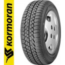Osobní pneumatika Kormoran SnowPro 145/70 R13 71Q