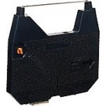 Páska pro psací stroj Brother 153C, AX 110, 250, 310, LW 300, WP 70, fóliová, PK143 – Sleviste.cz