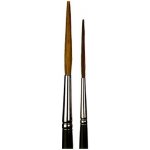 Linkovací štětec, Kolibri 568 – Sleviste.cz